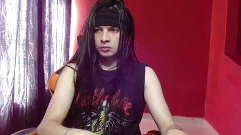 stivnhot online show from September 16, 7:06 pm