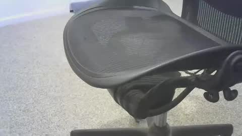 Snapshot of stlhammer68 chatting on January 2, 9:07 pm stl hammer online show from January 2, 9:07 pm