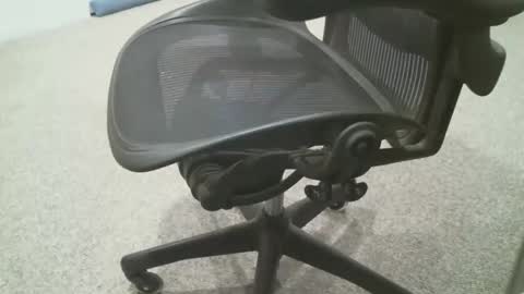 stl hammer online show from February 18, 9:03 pm