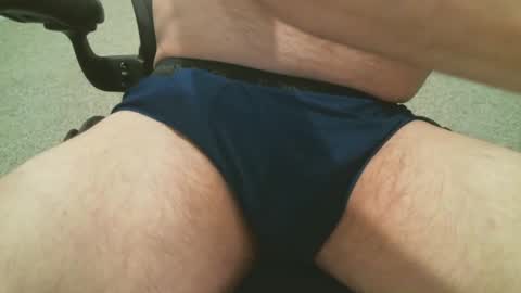 Snapshot of stlhammer68 chatting on October 16, 8:07 pm stl hammer online show from October 16, 8:07 pm