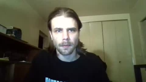 stockingsnfeet online show from January 8, 1:21 am