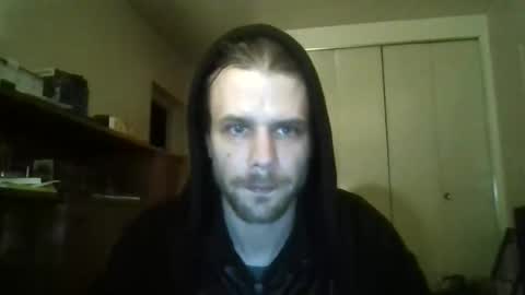 stockingsnfeet online show from March 19, 2:06 am