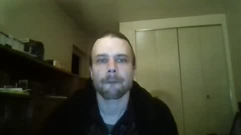 stockingsnfeet online show from March 23, 2:49 am