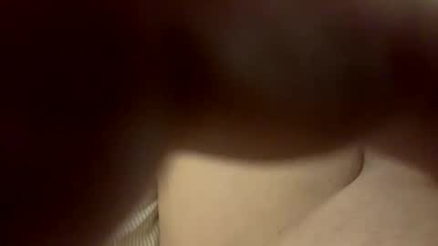 Snapshot of stockungs chatting on October 29, 10:43 pm stockungs online show from October 29, 10:43 pm