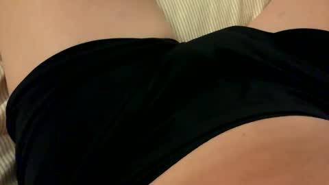 Snapshot of stockungs chatting on October 13, 9:06 pm stockungs online show from October 13, 9:06 pm