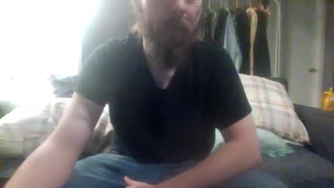 StockyKing online show from June 5, 6:19 am
