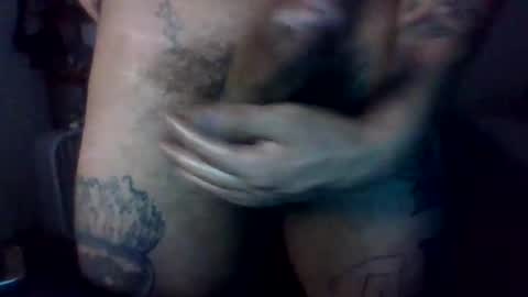 stoicomega online show from May 20, 5:15 am