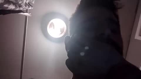 Oval2022 online show from March 23, 10:15 pm