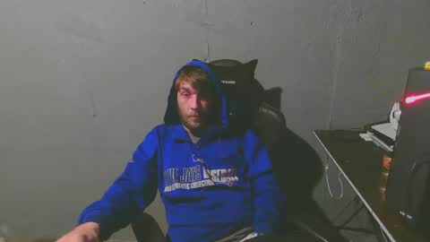 stonedpanda77 online show from January 17, 3:45 am