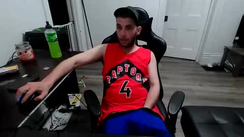 stonedpanda77 online show from May 20, 2:30 am