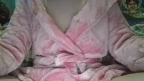 stonedpenguins online show from December 15, 2:07 am