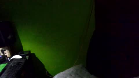 Snapshot of stonehardbbcdick1 chatting on October 22, 5:03 pm stonehardbbcdick1 online show from October 22, 5:03 pm
