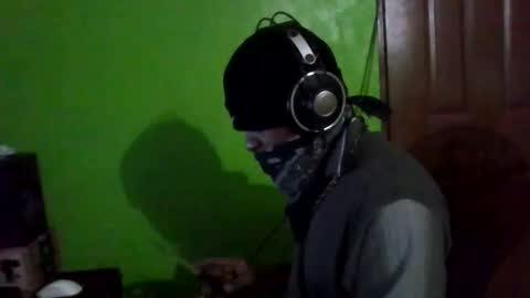 stonehardbbcdick1 online show from October 27, 10:04 am