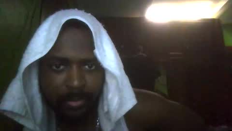 stonehardbbcdick1 online show from March 23, 4:34 pm