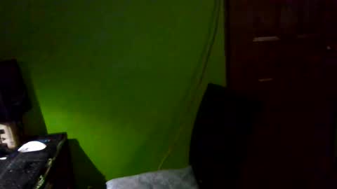 Snapshot of stonehardbbcdick1 chatting on October 20, 2:11 pm stonehardbbcdick1 online show from October 20, 2:11 pm