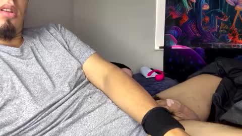 stoneinthesword online show from September 13, 2:08 pm