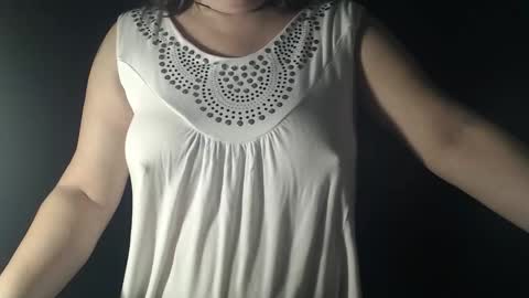 stonenipple online show from November 18, 12:13 am