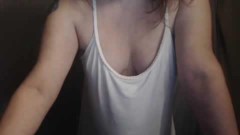 stonenipple online show from October 28, 12:55 am