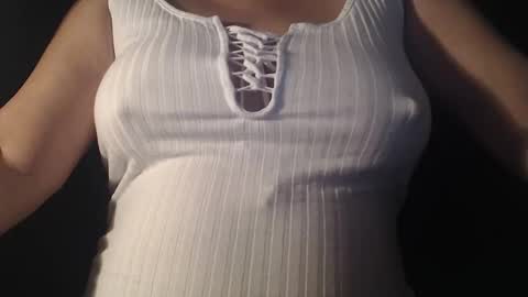 stonenipple online show from November 16, 3:47 pm