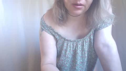 stonenipple online show from April 20, 5:54 am