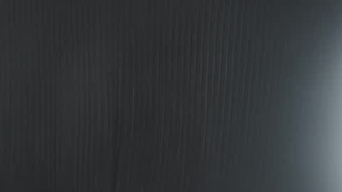 stonenipple online show from December 15, 2:07 am