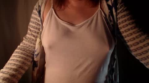 stonenipple online show from March 15, 4:32 pm