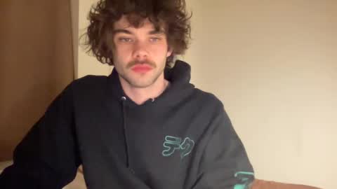 stonerboymac online show from February 2, 3:49 pm