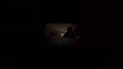 stonercum420798208 online show from April 8, 5:10 am
