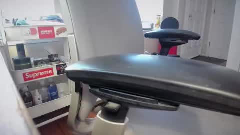 Stoner Dad online show from January 10, 6:57 pm