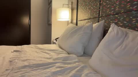 stoneybel online show from November 24, 4:22 am