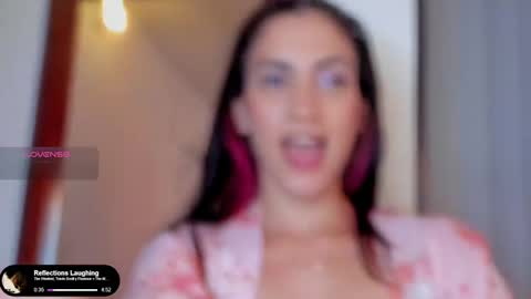 Snapshot of stonned_candy chatting on February 27, 12:14 am Liz online show from February 27, 12:14 am