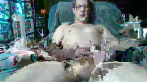 stony76 online show from March 5, 4:35 pm