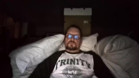 LifestyleMan313 online show from January 13, 5:44 am