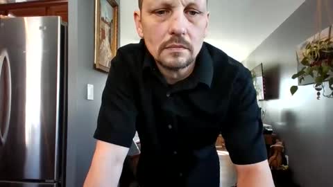 LifestyleMan313 online show from February 7, 5:16 pm