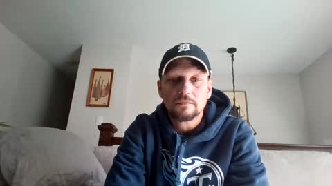 LifestyleMan313 online show from October 8, 7:53 pm