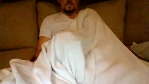 LifestyleMan313 online show from October 2, 2:54 am