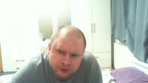 stopush online show from March 1, 1:10 am