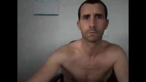 storanex online show from January 7, 4:05 pm