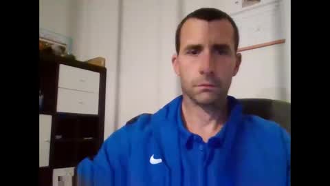 storanex online show from February 6, 8:45 pm