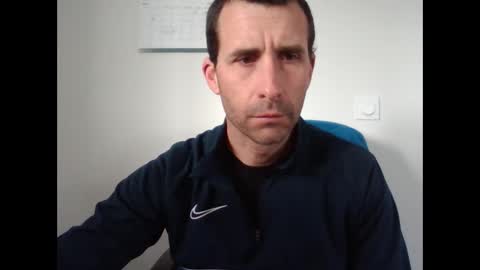 storanex online show from March 7, 8:45 am