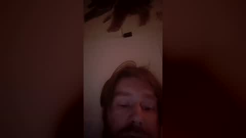 storm123777 online show from June 15, 4:26 am