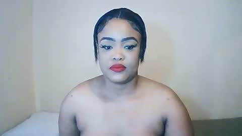 stormie955 online show from September 27, 8:01 am