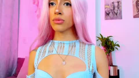 Mar online show from January 22, 5:26 am