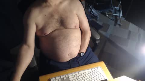 Snapshot of stormy6569 chatting on September 28, 5:16 am Stormy6569 online show from September 28, 5:16 am