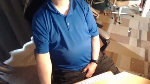 Snapshot of stormy6569 chatting on September 9, 1:11 pm Stormy6569 online show from September 9, 1:11 pm