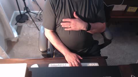 Snapshot of stormy6569 chatting on March 10, 2:37 pm Stormy6569 online show from March 10, 2:37 pm