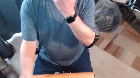 Stormy6569 online show from February 17, 5:12 pm