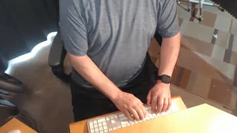 Snapshot of stormy6569 chatting on September 18, 3:05 pm Stormy6569 online show from September 18, 3:05 pm