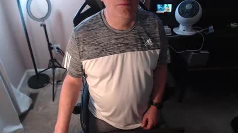 Snapshot of stormy6569 chatting on February 25, 2:48 pm Stormy6569 online show from February 25, 2:48 pm