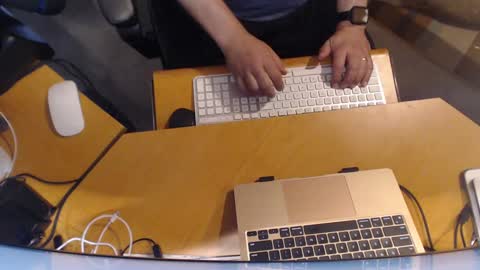 Snapshot of stormy6569 chatting on October 6, 3:08 pm Stormy6569 online show from October 6, 3:08 pm